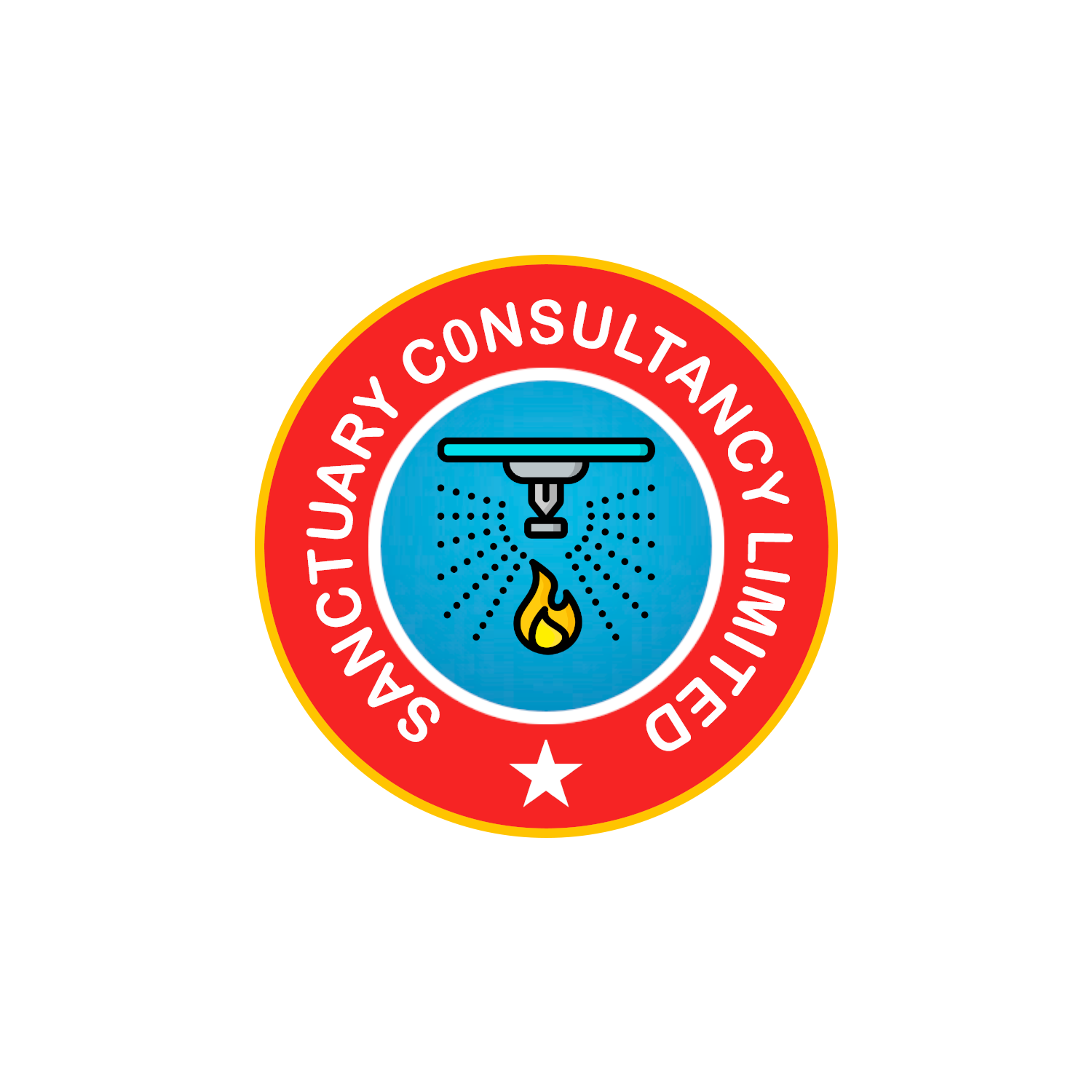 Contact Us | Sanctuary Consultancy Limited