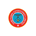 Sanctuary Consultancy Limited